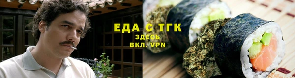PSILOCYBIN Аркадак