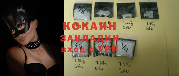 PSILOCYBIN Аркадак